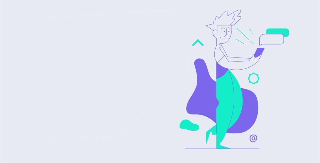 banner TOTVS Worknow