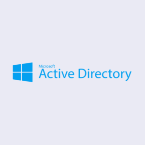 Active Directory