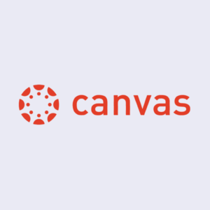 AVA - Canvas