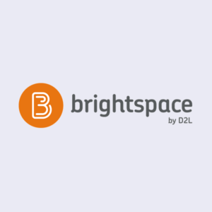 AVA - D2L BrightSpace