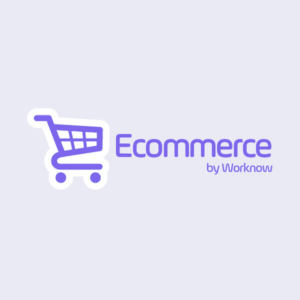 E-commerce educacional