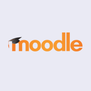 AVA - Moodle