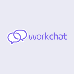 WhatsApp - WorkChat