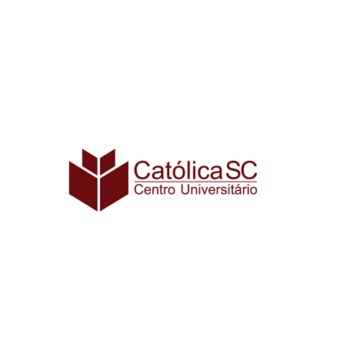 Católicas