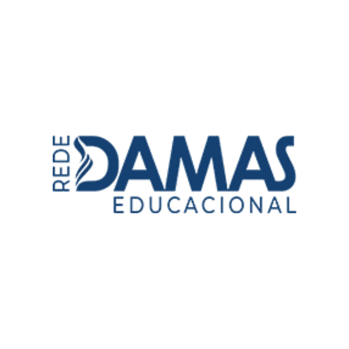 Damas
