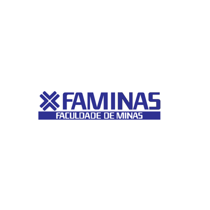 Faminas