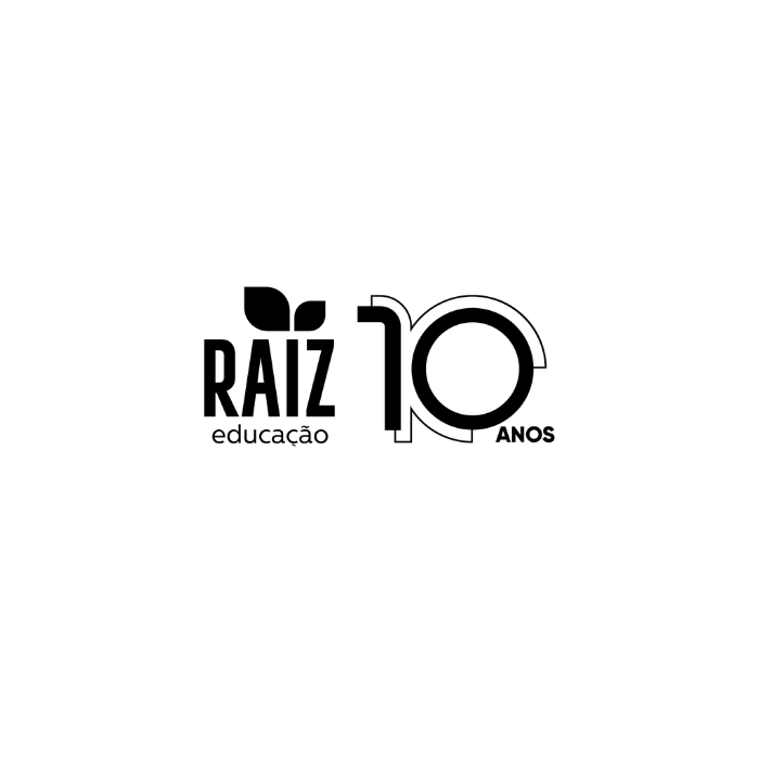Raiz Educação