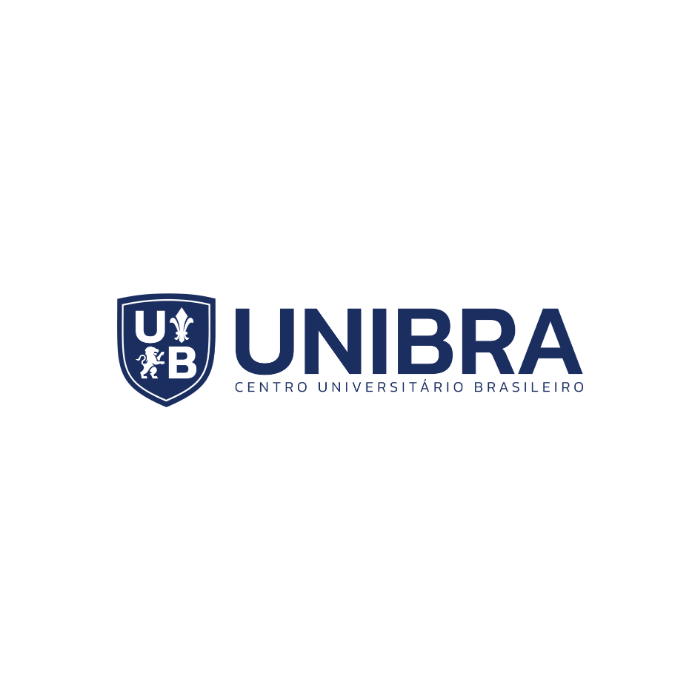 Unibra
