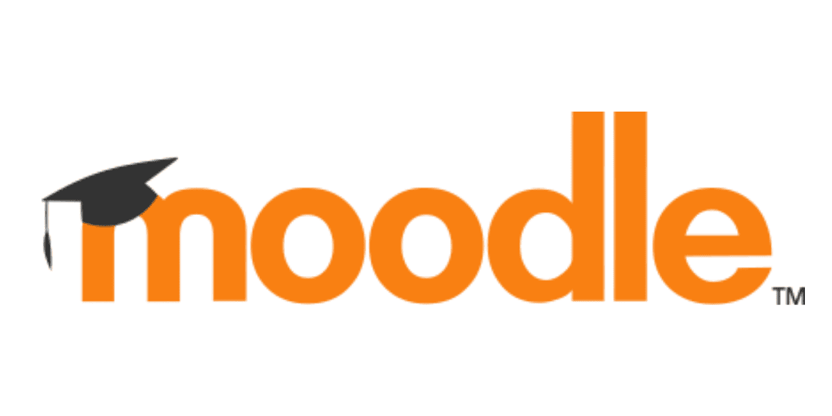 Moodle