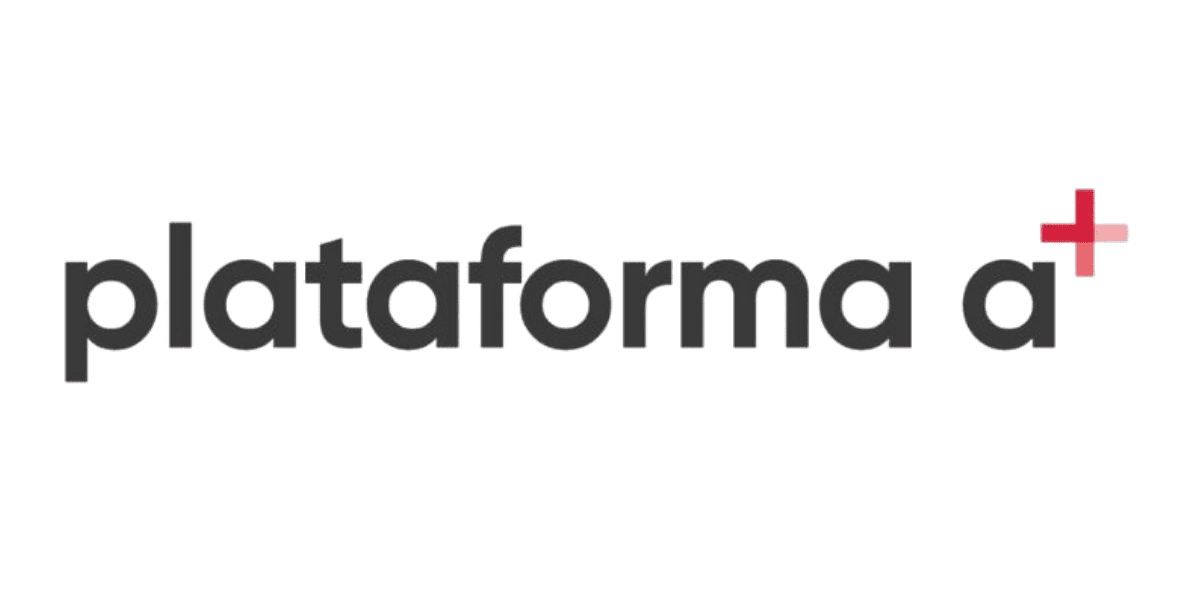 Plataforma A+