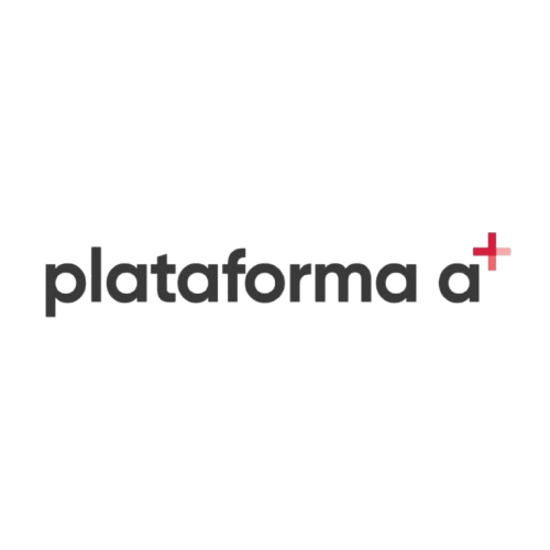 Plataforma A+