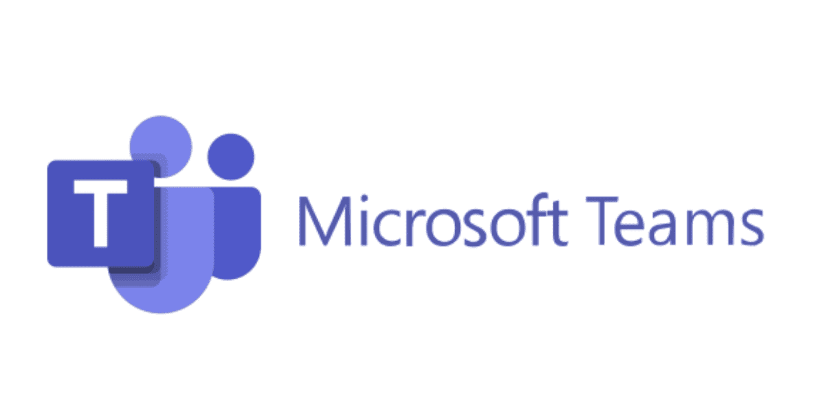 Microsoft Teams