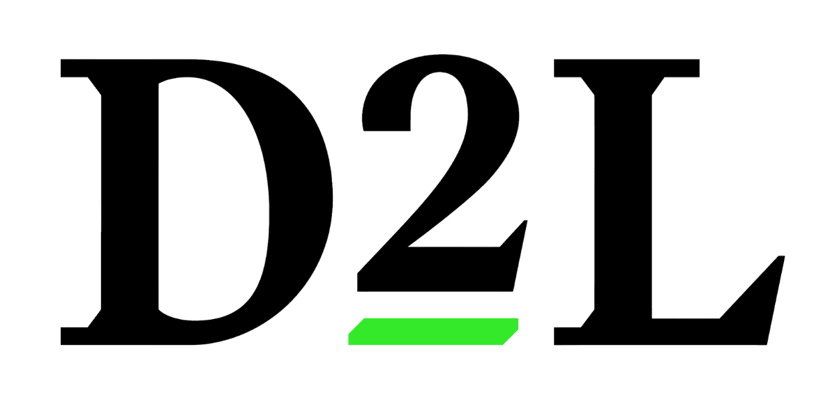 D2L