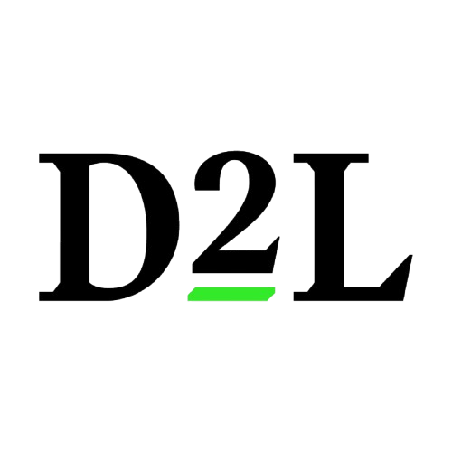 D2L BrightSpace