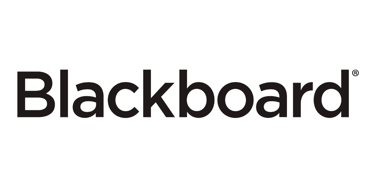 Blackboard