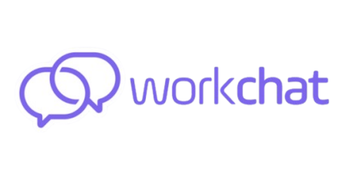WorkChat