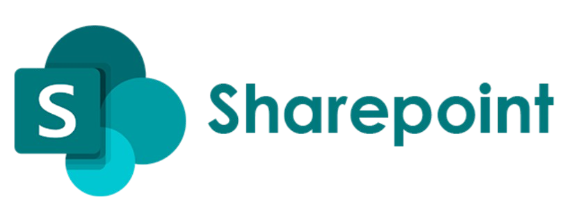 SharePoint
