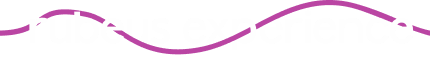 RBXP 2026