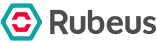 Rubeus