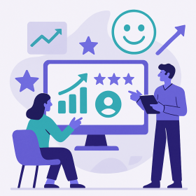 Vagas_AnalistaCustomerSuccess