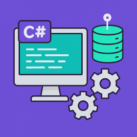 Vagas_DesenvolvedorBackend