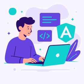 Vagas_DesenvolvedorFrontend