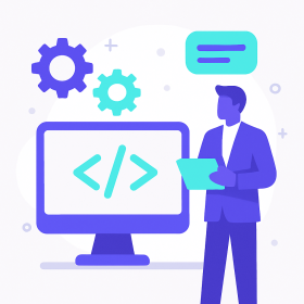 Vagas_TechLead